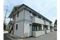 小林ハイツII