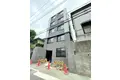 N BARK LANE武蔵小山