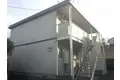 CHルモンド