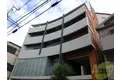 リッツ スクエア