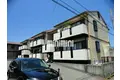 シティハイム鳥谷