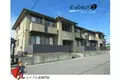 K-HAUS I・II