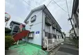 シャト-谷治1