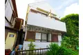 グランデュール