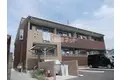 フランコリーヌ