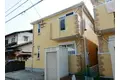 リブレア津福駅前