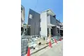 アルテシマ戎之町