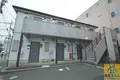 アーバンライフ新千葉