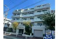 ラ・レジダンス・ド・グランドゥール