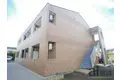 ビリーブI