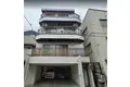 奈美樹マンション
