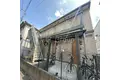 プランドールI