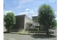 メイプルスクエア平城山
