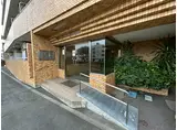 ライオンズマンション久米川