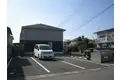 熊本県熊本市東区下江津の建物