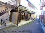 カーサひじり5