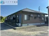 ディアス 山本