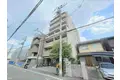 プレサンス京都御所西