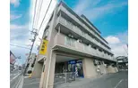 ヴァンクール小田原