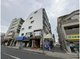 世田谷国際マンション
