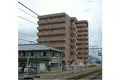 10階建マンション アスティムI