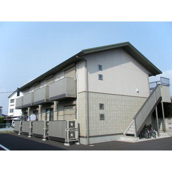 エスプワール
