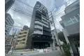 S-RESIDENCE福島玉川UNO