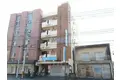 大津屋ビル
