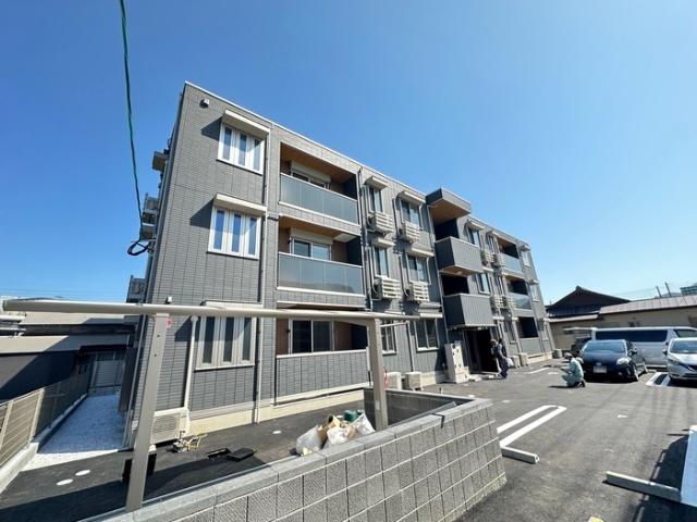 D-ROOM貴船