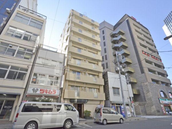 メイクスデザイン秋葉原