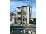 ブリランテ千鳥町