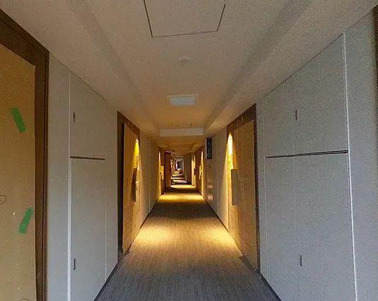 ONE ROOF RESIDENCE TAMACHI