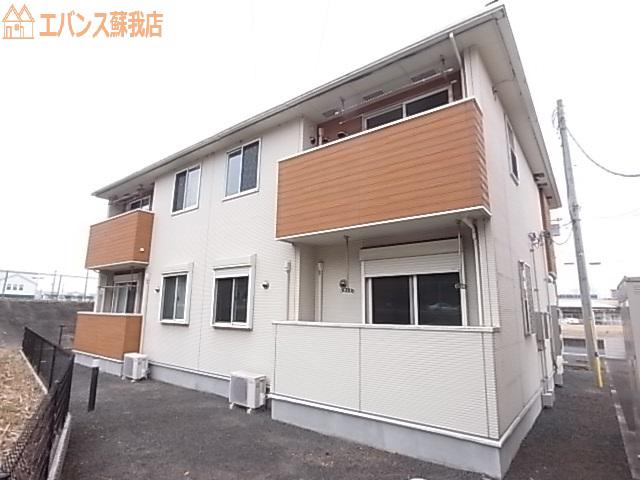 フェリーチェ デュエ
