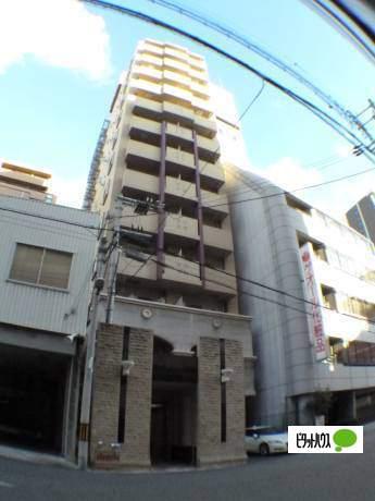 ディナスティ堺筋本町