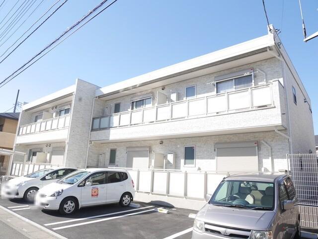 リブリ・TYU