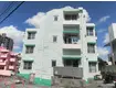 大光不動産BLDG.7(1K/2階)