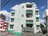 大光不動産BLDG.7