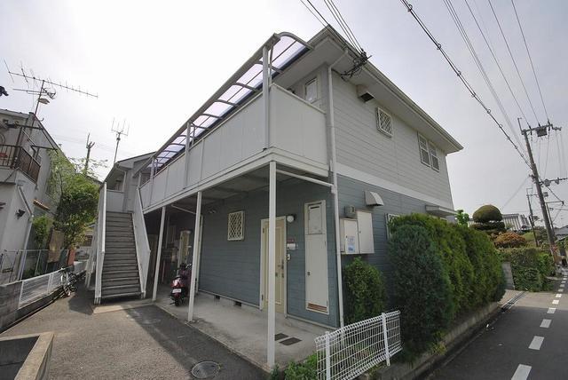 シャトレアロール