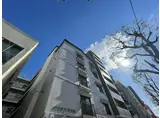 鹿児島市松原町
