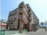 ファリーチェ成瀬