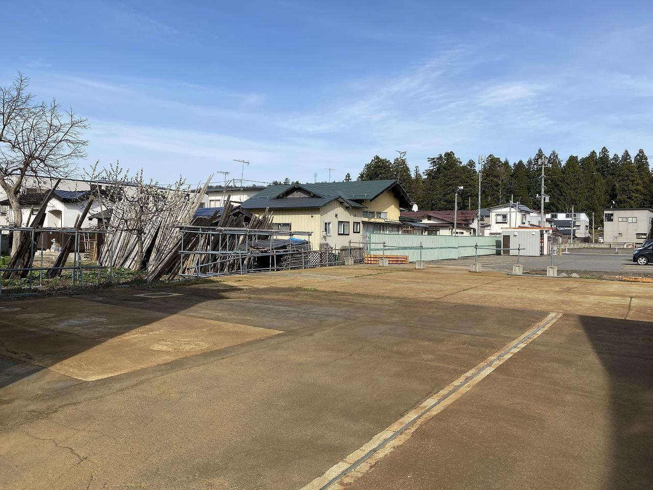 コンフォート18
