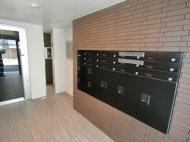 ECOA北27条