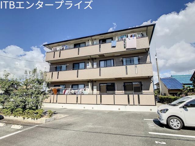 サバティーニ新橋