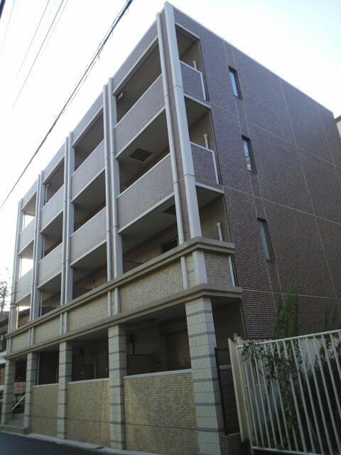 ヴィーダ ローザ