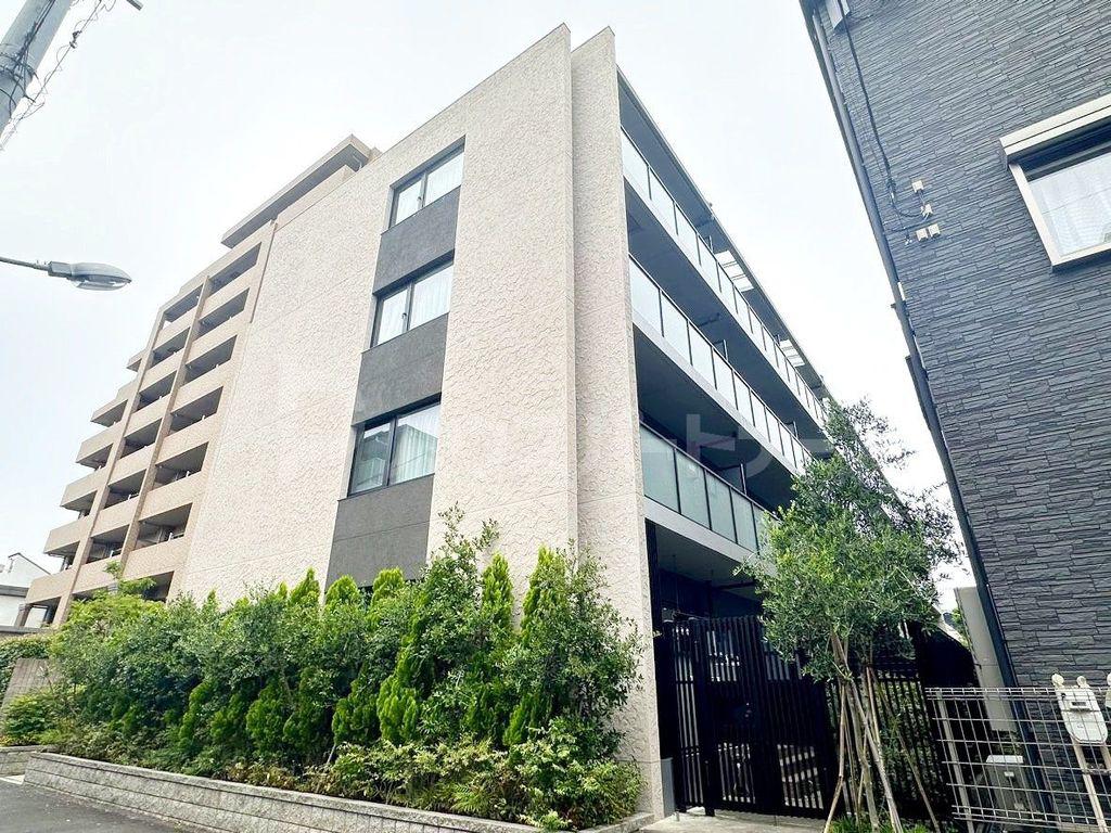 ラヴィベール