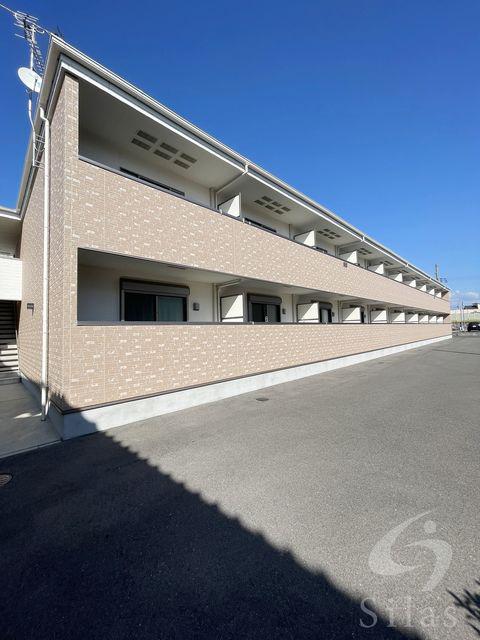 楠弥の里