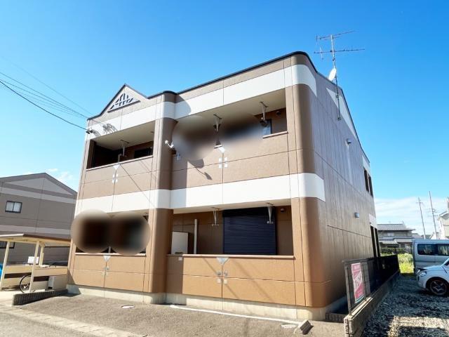 ピュアクリスタル