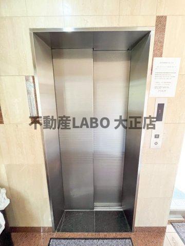 エクシード菅野