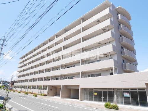 グリーンベル