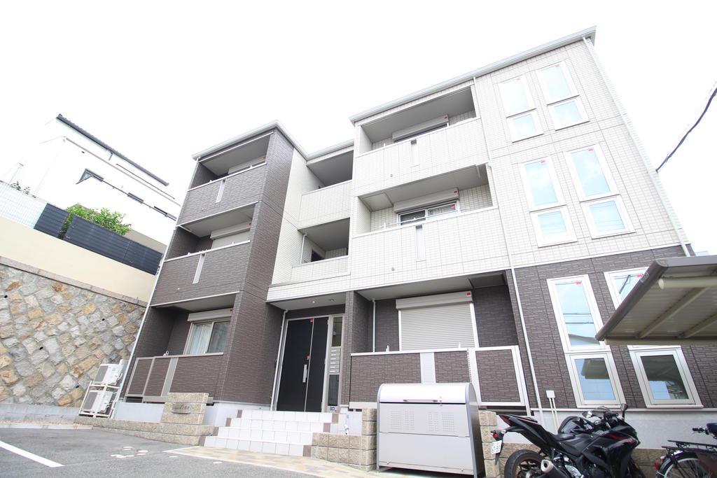 AQUILA上筒井